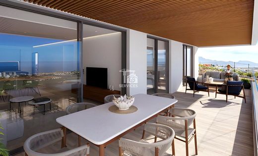 套间/公寓  Adeje, Provincia de Santa Cruz de Tenerife