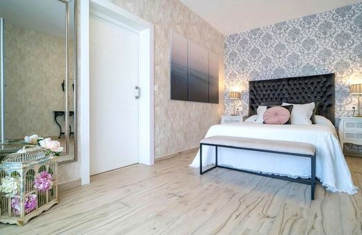 빌라 / Málaga, Provincia de Málaga