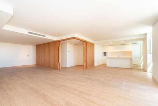 Appartamento a Madrid, Provincia de Madrid