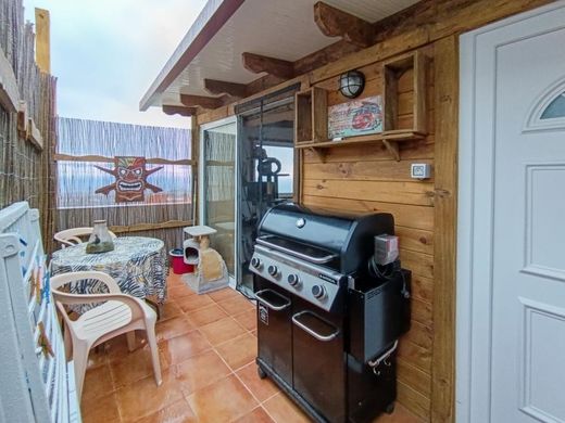 ‏וילה ב  Granadilla de Abona, Provincia de Santa Cruz de Tenerife