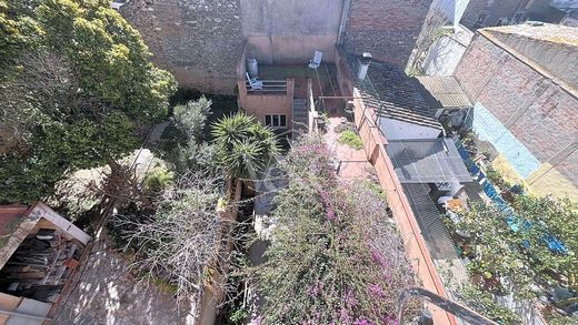 Villa in Palafrugell, Provinz Girona