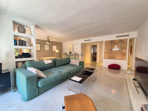 Ibiza, Illes Balearsのアパートメント