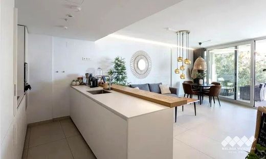 Appartamento a Fuengirola, Málaga