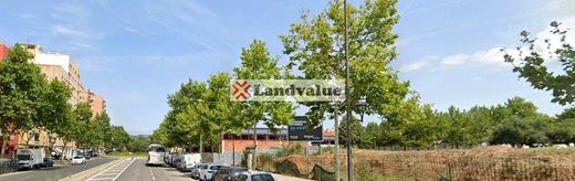 토지 / Reus, Província de Tarragona