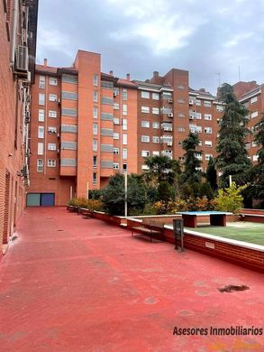 Piso / Apartamento en Madrid, Provincia de Madrid