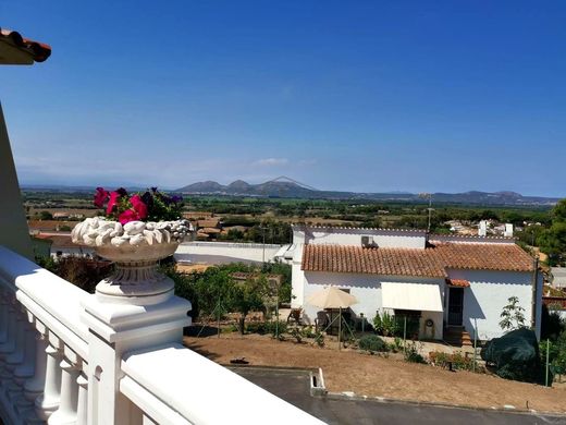 ‏וילה ב  Pals, Província de Girona