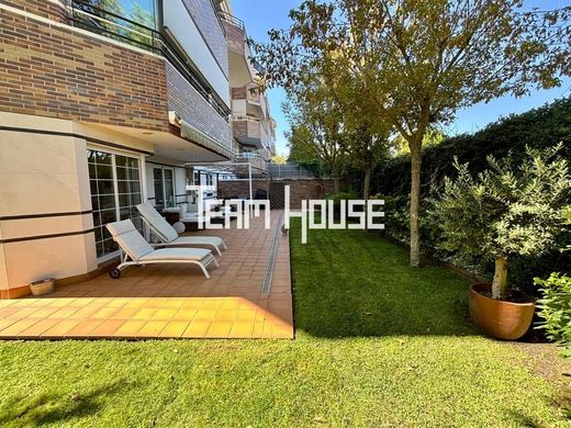 ‏דירה ב  Majadahonda, Provincia de Madrid