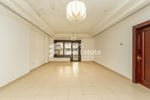Apartament w Ad-Dauha, Baladīyat ad Dawḩah