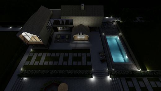 Βίλα σε Cudillero, Province of Asturias