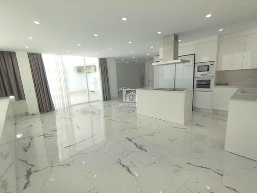 Appartamento a Arona, Provincia de Santa Cruz de Tenerife