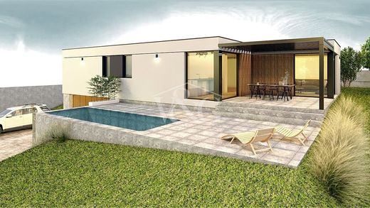 Willa w Begur, Província de Girona