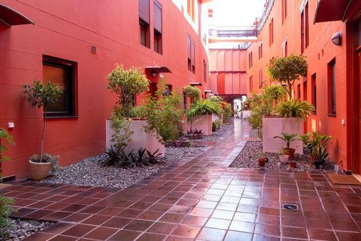 Appartement à Las Palmas de Gran Canaria, Province de Las Palmas
