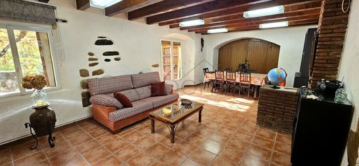 Cortijo o casa de campo en Santa Maria de Palautordera, Provincia de Barcelona