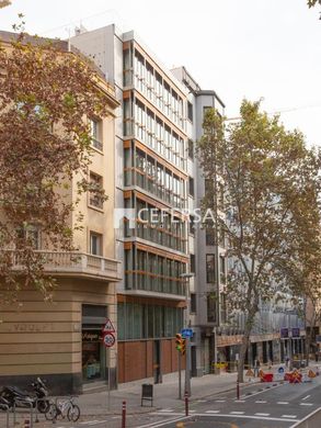 Apartamento - Barcelona, Província de Barcelona