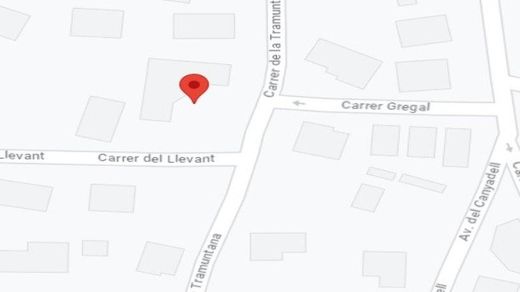 Villa in Torredembarra, Province of Tarragona