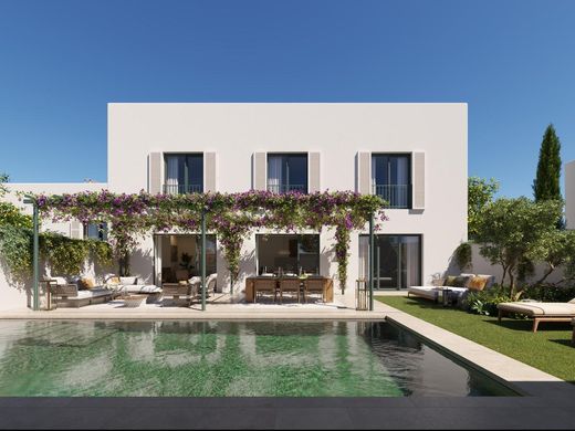 Villa - San Roque, Provincia de Cádiz