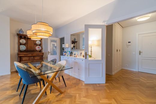 套间/公寓  马德里, Provincia de Madrid