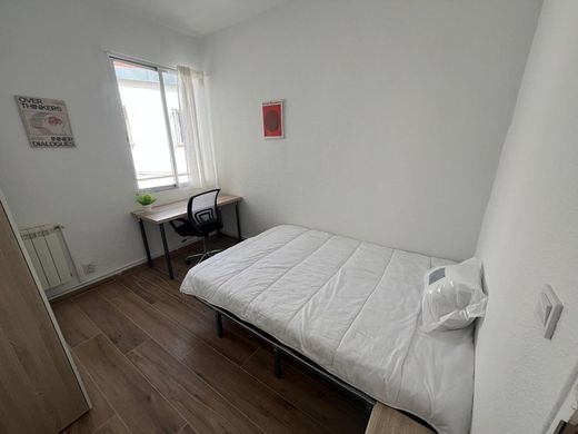 Appartement à Madrid, Province de Madrid