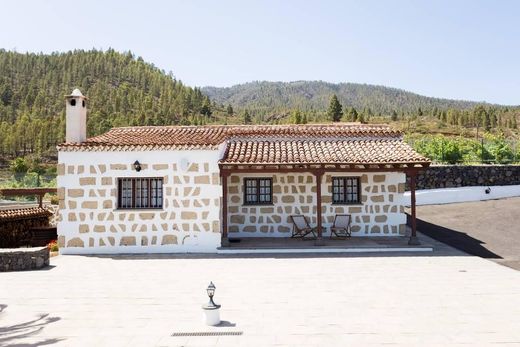 Εξοχική κατοικία σε San Miguel De Abona, Provincia de Santa Cruz de Tenerife