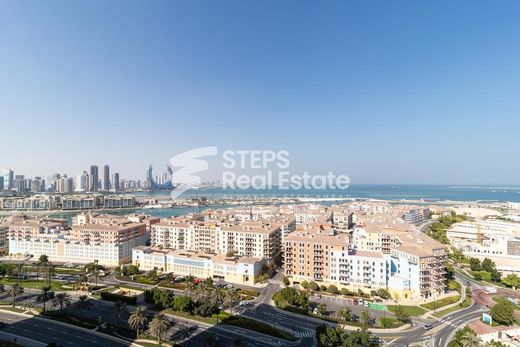 Apartament w Ad-Dauha, Baladīyat ad Dawḩah