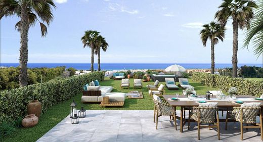 ‏דירה ב  Casares, Provincia de Málaga