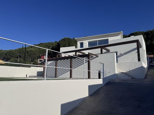 Вилла, Pinos de Alhaurin, Provincia de Málaga