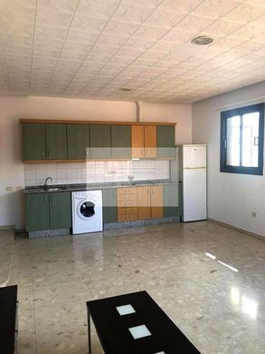 Жилой комплекс, Carrizal, Provincia de Las Palmas