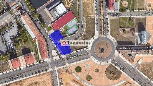 Terreno - León, Provincia de León