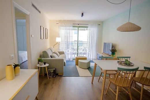 Διαμέρισμα σε Alboraya, Província de València