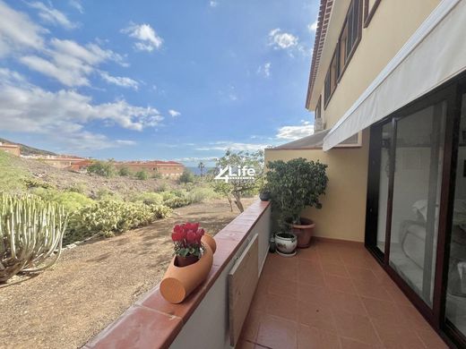 Luxury home in Costa Adeje, Province of Santa Cruz de Tenerife