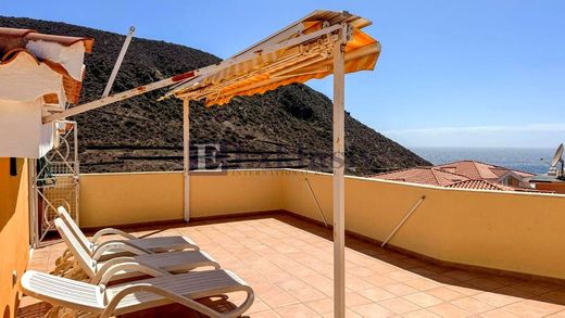 Penthouse in Arona, Province of Santa Cruz de Tenerife
