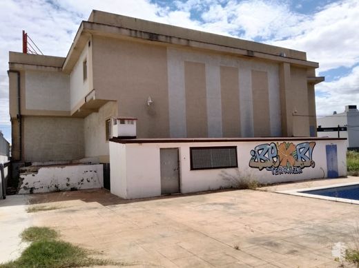 Appartementencomplex in L'Eliana, Província de València