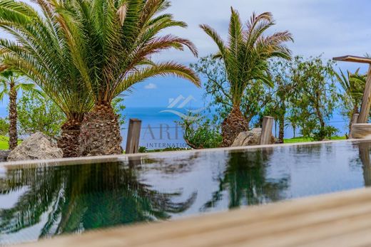 ‏וילה ב  Guía de Isora, Provincia de Santa Cruz de Tenerife