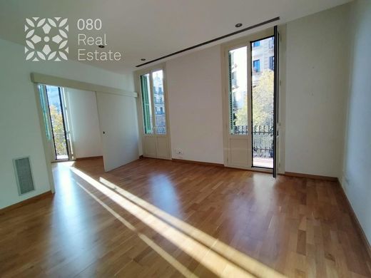 Διαμέρισμα σε Βαρκελώνη, Província de Barcelona