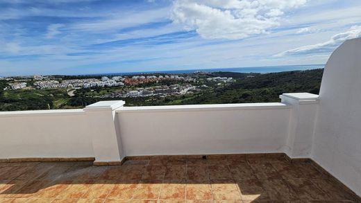 Вилла, Casares, Provincia de Málaga