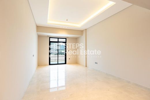 ‏דירה ב  Al Wusayl, Baladīyat ar Rayyān