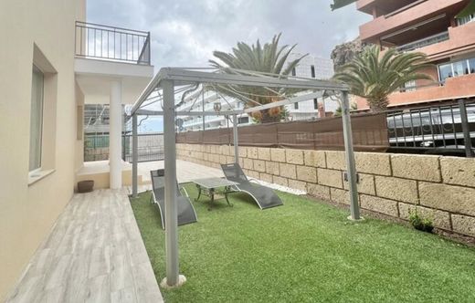 Duplex appartement in Palm-Mar, Provincia de Santa Cruz de Tenerife