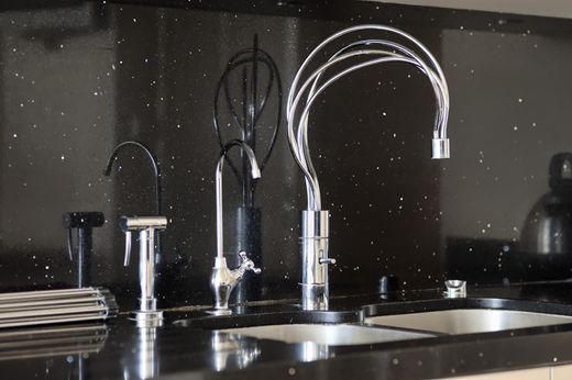 ‏דירה ב  Benahavís, Provincia de Málaga