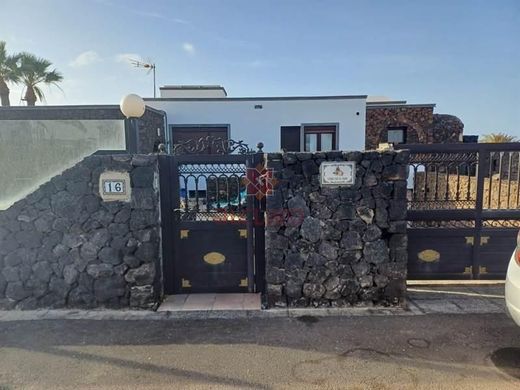 Villa - Playa Blanca, Provincia de Las Palmas