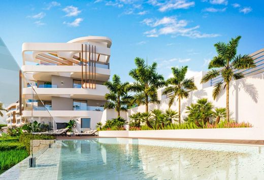 ﺷﻘﺔ ﻓﻲ مربلة, Provincia de Málaga