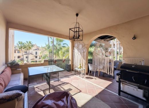 Квартира, Эстепона, Provincia de Málaga