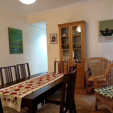 Apartment in Madrid, Province of Madrid