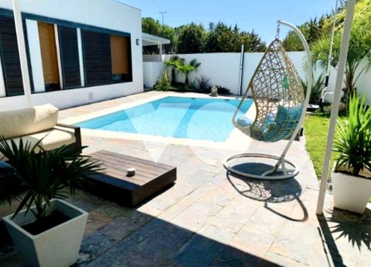 Villa - Villanueva del Pardillo, Provincia de Madrid