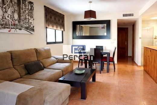 Piso / Apartamento en Campello, Provincia de Alicante