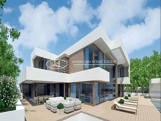 Villa - Marbella, Málaga