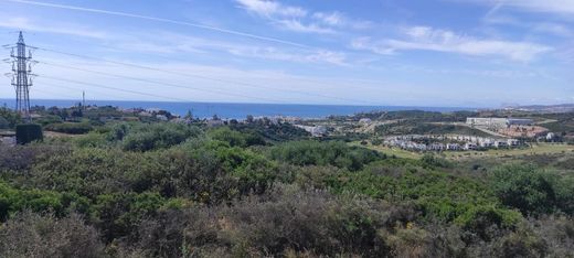 أرض ﻓﻲ Estepona, Provincia de Málaga