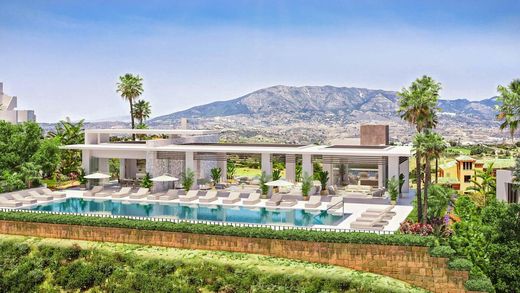 Apartamento - Ojén, Málaga