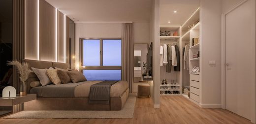 Apartment / Etagenwohnung in Casares, Málaga