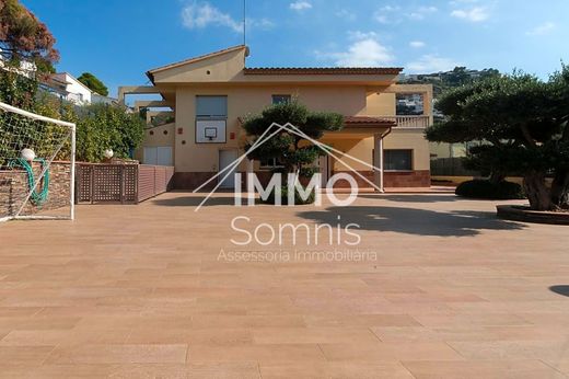 Villa in Roses, Provinz Girona