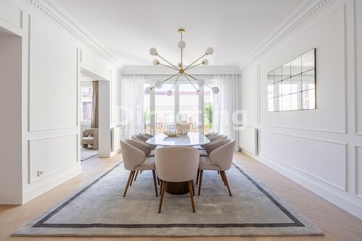 Apartamento - Madrid, Provincia de Madrid